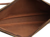 Louis Vuitton Monogram Cerises Pochette Accessoires