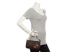 Louis Vuitton Monogram Cerises Pochette Accessoires