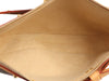 Louis Vuitton Monogram Cherry Blossoms Pochette