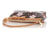 Louis Vuitton Monogram Cherry Blossoms Pochette