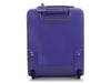 Louis Vuitton Figue Epi Pégase Suitcase 45