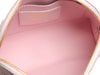 Louis Vuitton LV x TM Murakami Cosmetic Pouch