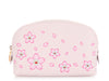 Louis Vuitton LV x TM Murakami Cosmetic Pouch
