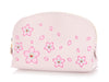 Louis Vuitton LV x TM Murakami Cosmetic Pouch