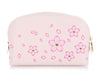 Louis Vuitton LV x TM Murakami Cosmetic Pouch
