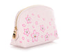Louis Vuitton LV x TM Murakami Cosmetic Pouch