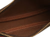 Louis Vuitton Mini Illustre Pochette Accessoires
