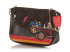 Louis Vuitton Mini Illustre Pochette Accessoires