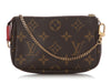 Louis Vuitton Mini Illustre Pochette Accessoires