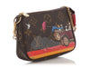 Louis Vuitton Mini Illustre Pochette Accessoires