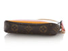 Louis Vuitton Mini Illustre Pochette Accessoires