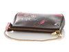 Louis Vuitton Mini Illustre Pochette Accessoires