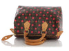 Louis Vuitton Monogram Cerises Speedy 25