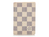 Louis Vuitton Damier Azur Pocket Organizer