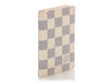 Louis Vuitton Damier Azur Pocket Organizer