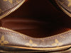 Louis Vuitton Vintage Monogram Amazone Crossbody