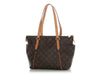 Louis Vuitton Monogram Totally PM