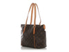 Louis Vuitton Monogram Totally PM