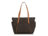Louis Vuitton Monogram Totally PM