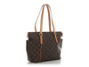 Louis Vuitton Monogram Totally PM