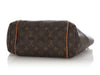 Louis Vuitton Monogram Totally PM