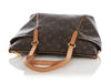Louis Vuitton Monogram Totally PM