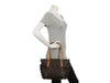 Louis Vuitton Monogram Totally PM