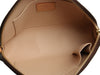 Louis Vuitton Monogram Cosmetic Pouch GM