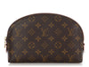 Louis Vuitton Monogram Cosmetic Pouch GM