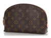 Louis Vuitton Monogram Cosmetic Pouch GM