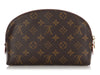 Louis Vuitton Monogram Cosmetic Pouch GM