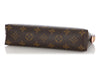 Louis Vuitton Monogram Cosmetic Pouch GM