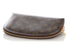 Louis Vuitton Monogram Cosmetic Pouch GM