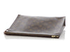 Louis Vuitton Monogram Pochette Toilette