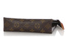 Louis Vuitton Monogram Toiletry Pouch 19