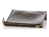 Louis Vuitton Monogram Toiletry Pouch 19
