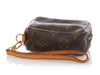 Louis Vuitton Monogram Wapity