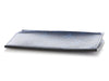 Louis Vuitton Blue Monogram Taigarama Coin Card Holder