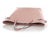 Louis Vuitton Pink Epi Neverfull MM