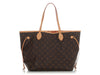 Louis Vuitton Monogram Neverfull MM