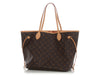 Louis Vuitton Monogram Neverfull MM