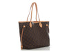 Louis Vuitton Monogram Neverfull MM