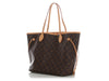 Louis Vuitton Monogram Neverfull MM