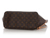 Louis Vuitton Monogram Neverfull MM