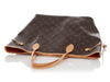 Louis Vuitton Monogram Neverfull MM