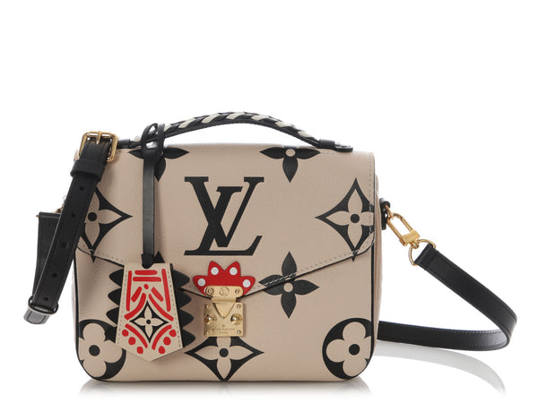 LV.Y0923.02_05_grande.jpg?v=