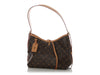 Louis Vuitton Monogram CarryAll PM