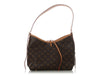 Louis Vuitton Monogram CarryAll PM