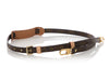 Louis Vuitton Monogram Shoulder Strap