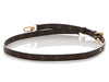 Louis Vuitton Monogram Bandoulière Strap